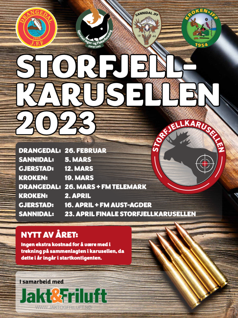 Skjermbilde 2023-01-17 kl. 10.38.43 am.png