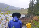 Fiskesommer Torskeholmen Grimstad 13. juni 2026