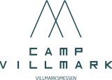Busstur til Camp Villmark 2024