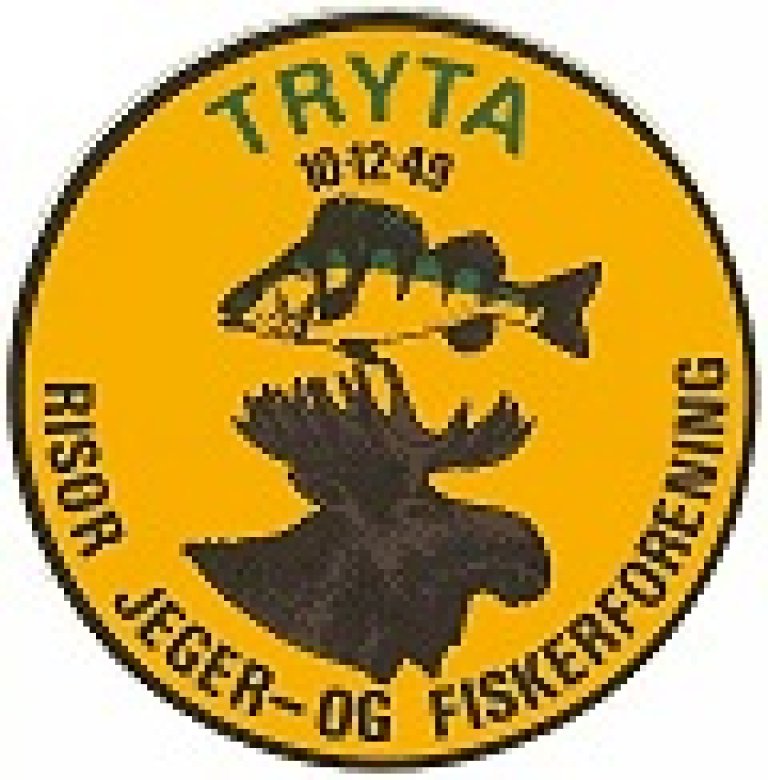 Tryta logo liten.jpg