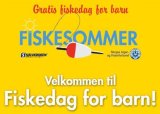 Fiskesommer 2023