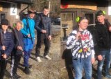 Jakt- og fiskeskole (JOFS) 2025 - 14-05-2025