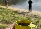 Fiskesommer 3