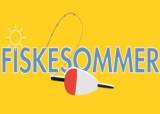 Fiskesommer 2026