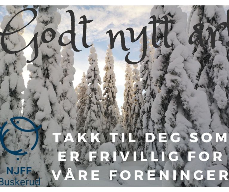 Godt nytt år!.jpg