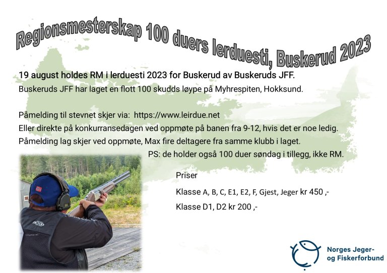 RM Lerduesti 2023.jpg