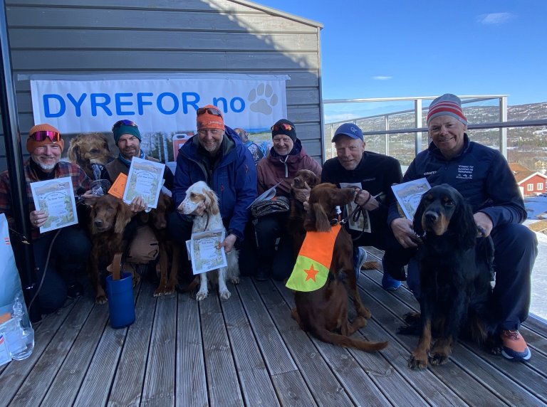 premierte vk finale.jpg