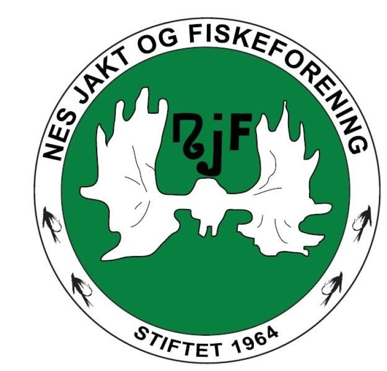 Nesjff logo.jpg