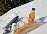 Hele Norge spiser ute