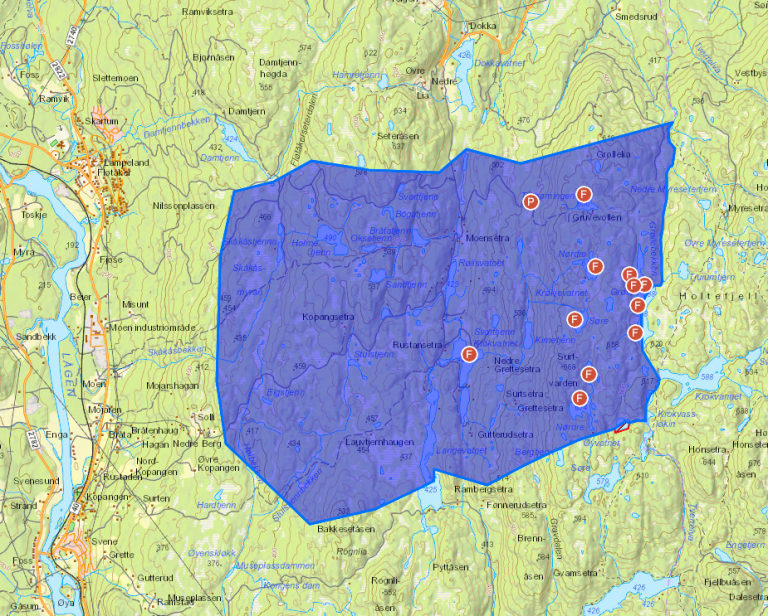 Fiskeområde_NumedalJFF.png