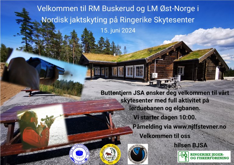 rmlm2024.jpg