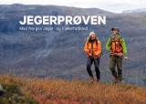 Jegerprøven 2026 - 29-05-2026