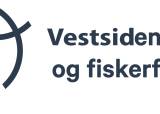Dugnad på Klekkeriet