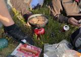 Hele Norge spiser ute!