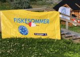Fiskesommer 2023