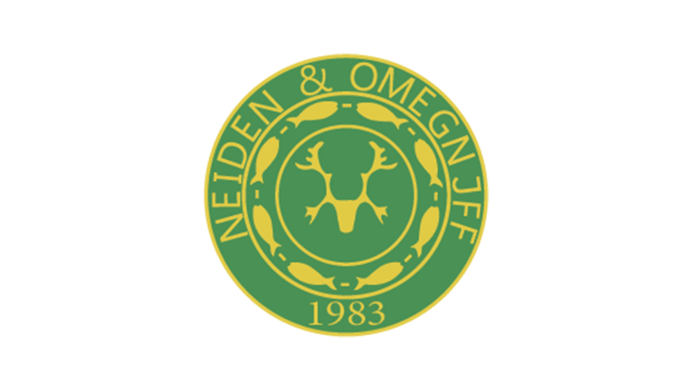 NeidenogOmegnJFF_Logo.png