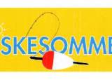 Fiskesommer