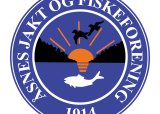 Årsmøte 2025
