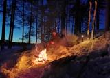 Samling for kvinnekontakter og ungdomsledere 2025