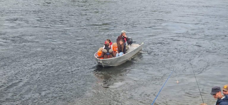 fiskesommer båt.jpg