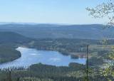 Meitefiske for kvinner