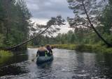 Jentehelg med oss i Åsnes jff 21. - 23. augst