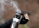 Hagleinstruktørkurs Løiten JFF oppstart 18. juni