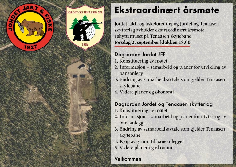 Extraordinært_Styremøte.jpg