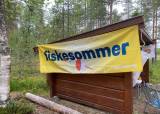 Fiskesommer 2026