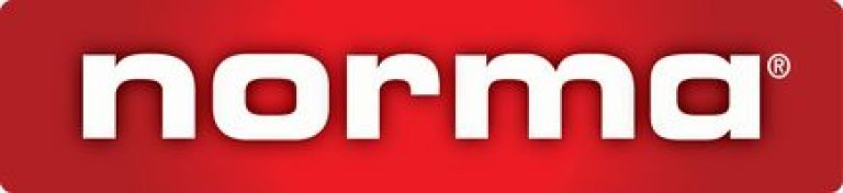 norma.jpg