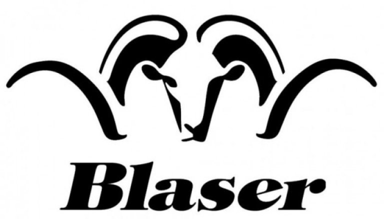 blaser.jpeg
