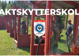 Jaktskytterskole