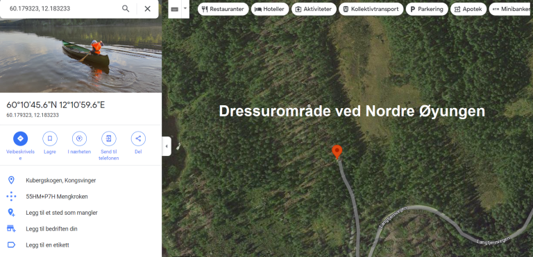 Dressurområde..png