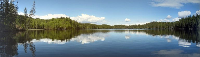 Otten_2008_vestsjøen_panorama.jpg