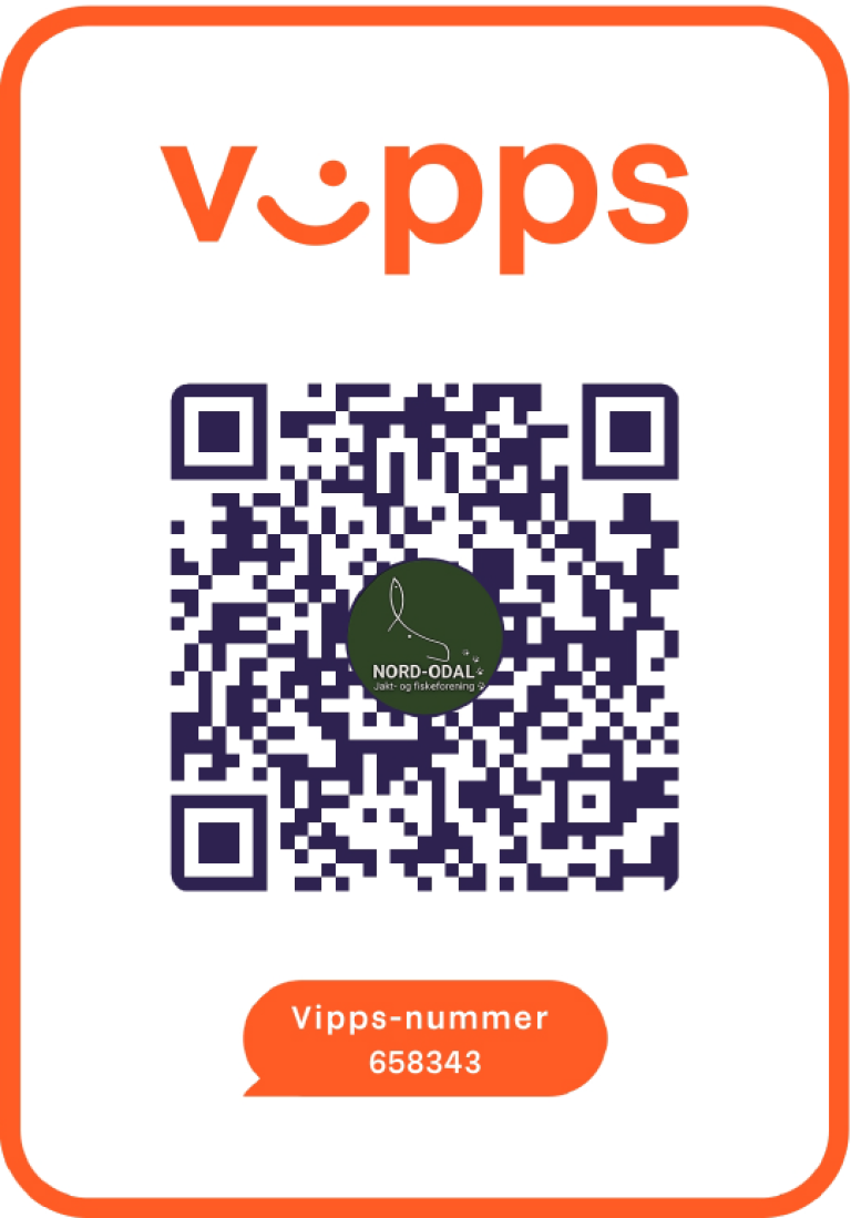 Qr-kode hundefor.png