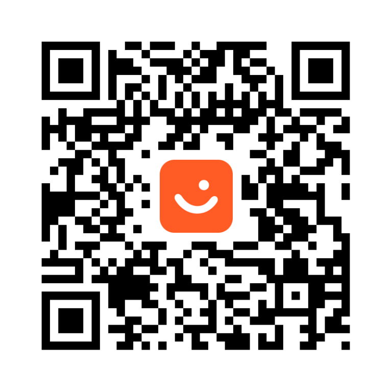 vipps-qr.png