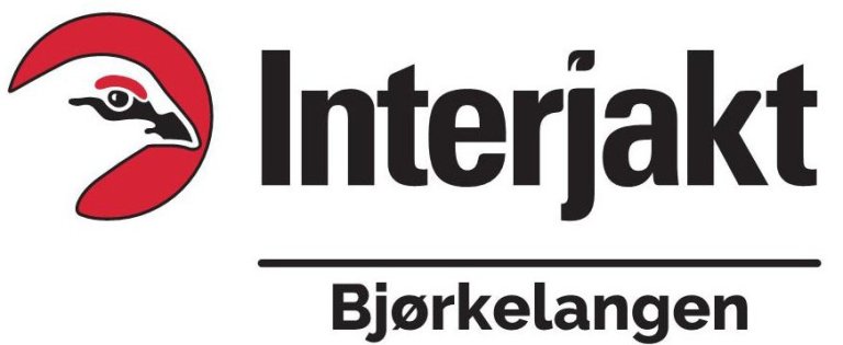 interjakt bjørkelangen.jpg