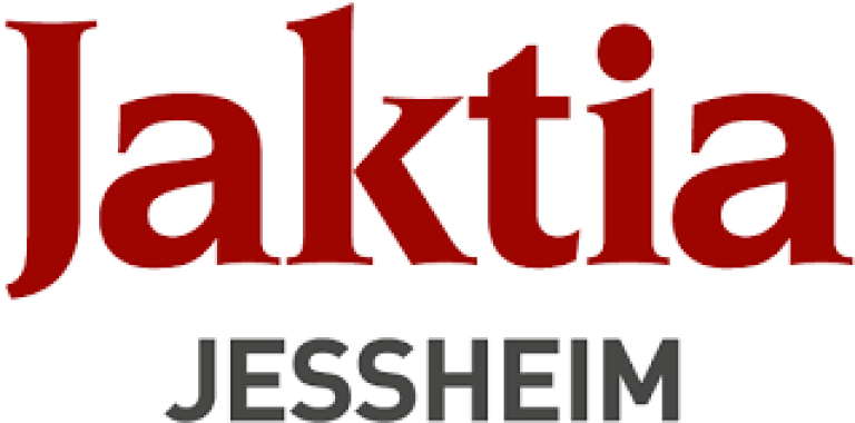 jaktiajessheim.png