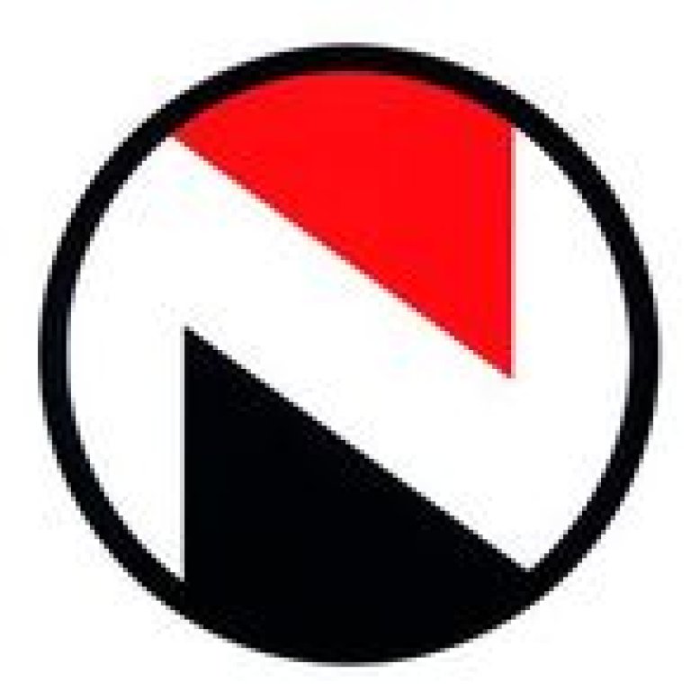 norma logo.jpg