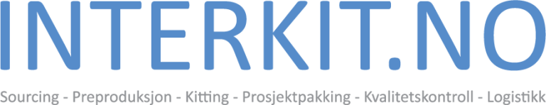 Interkit logo.png
