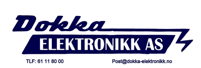 dokka.png