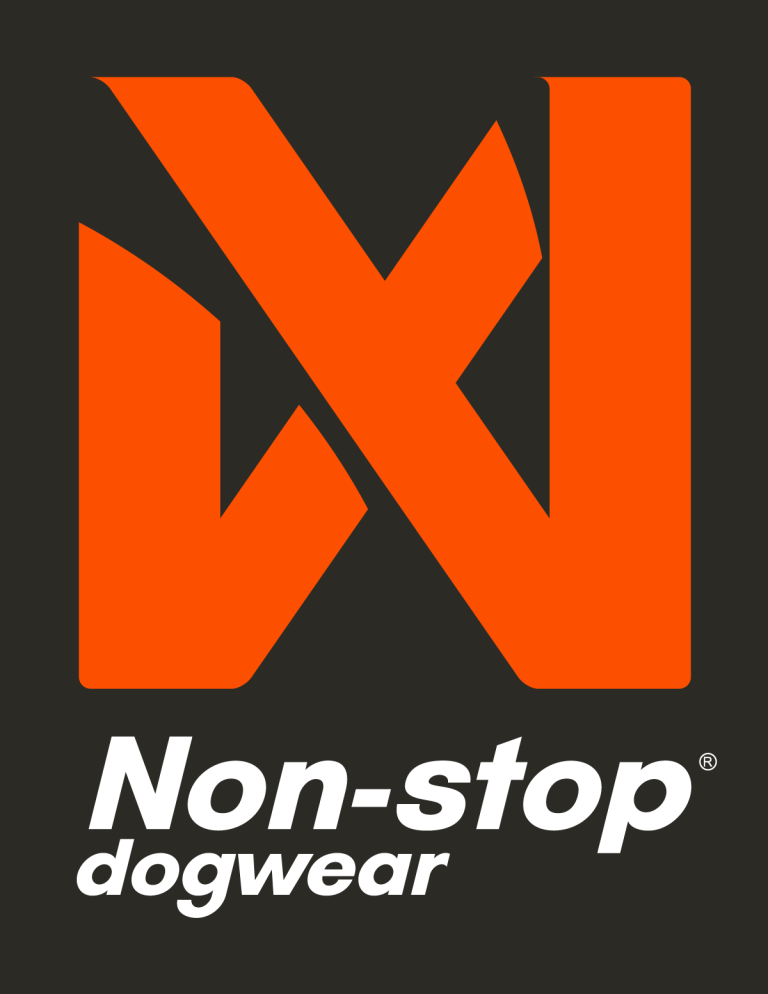 non-stop-dogwear-logo-4.png