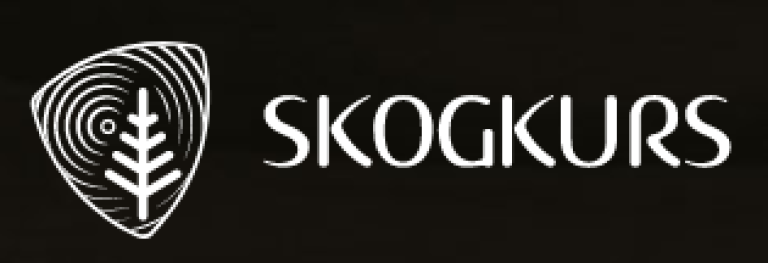 skogskurs.png