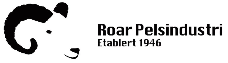 roarpels-logo.jpg