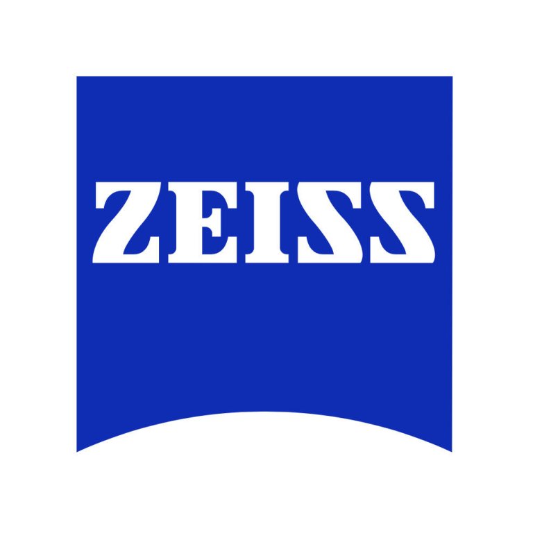 zeiss.jpg