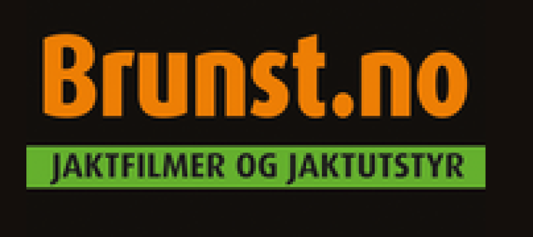 Brunst.png