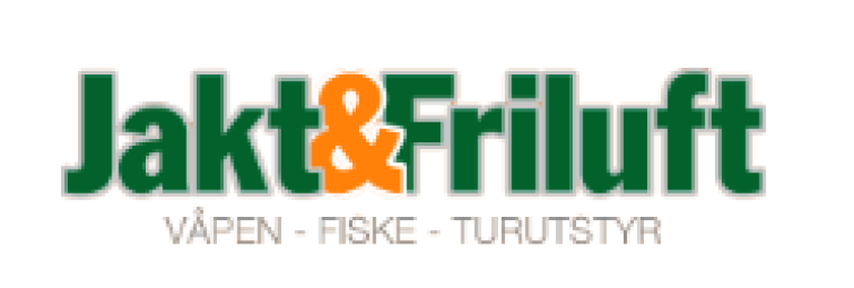 jakt og friluft Gjøvik.png