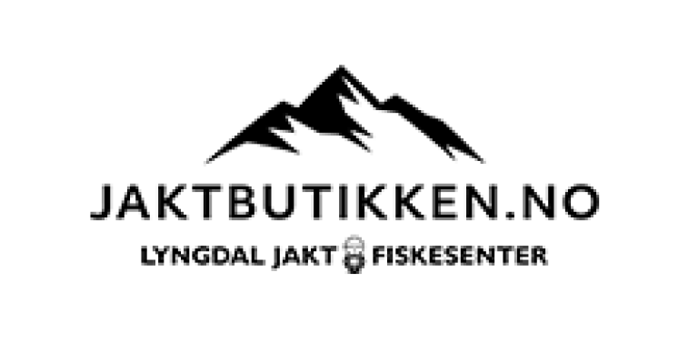 jaktbutikken.png