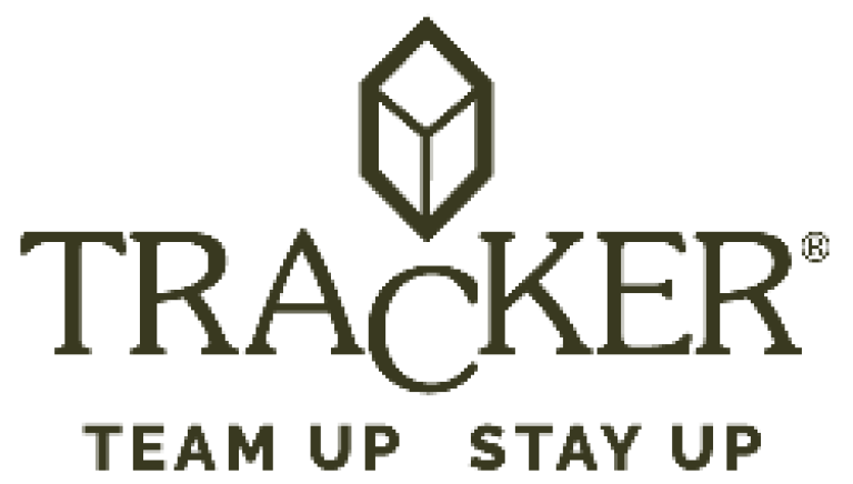 Tracker-Logo_Team-up-Stay-up-250px.png