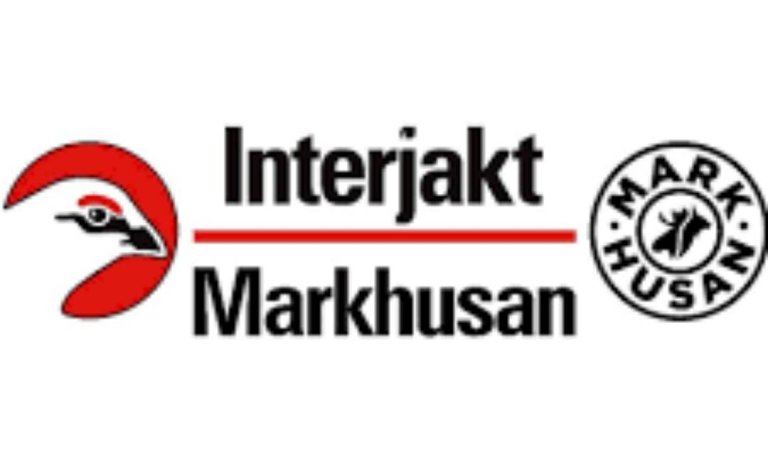 interjakt markhusan.jpg